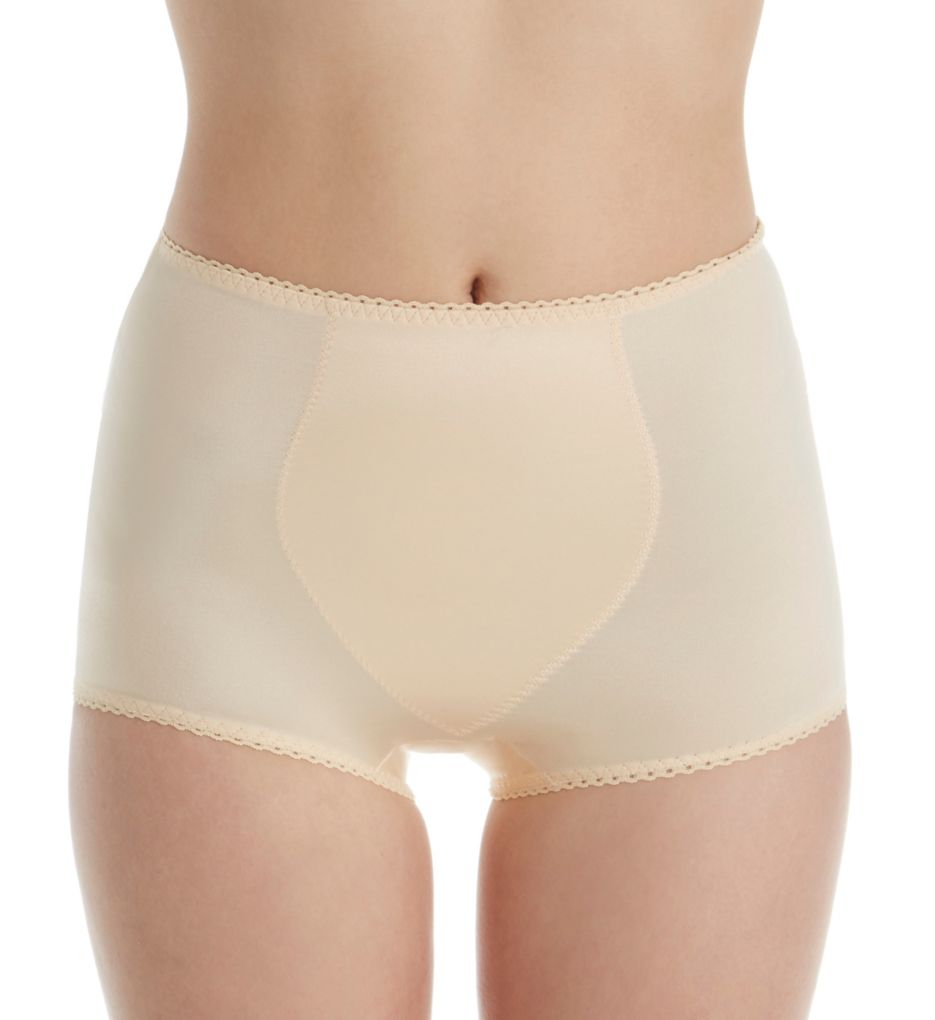 Rago Padded Panty