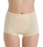 Rago Padded Shaping Panties 914 - Image 1