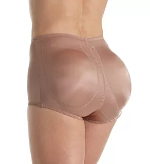Replacement Pads
