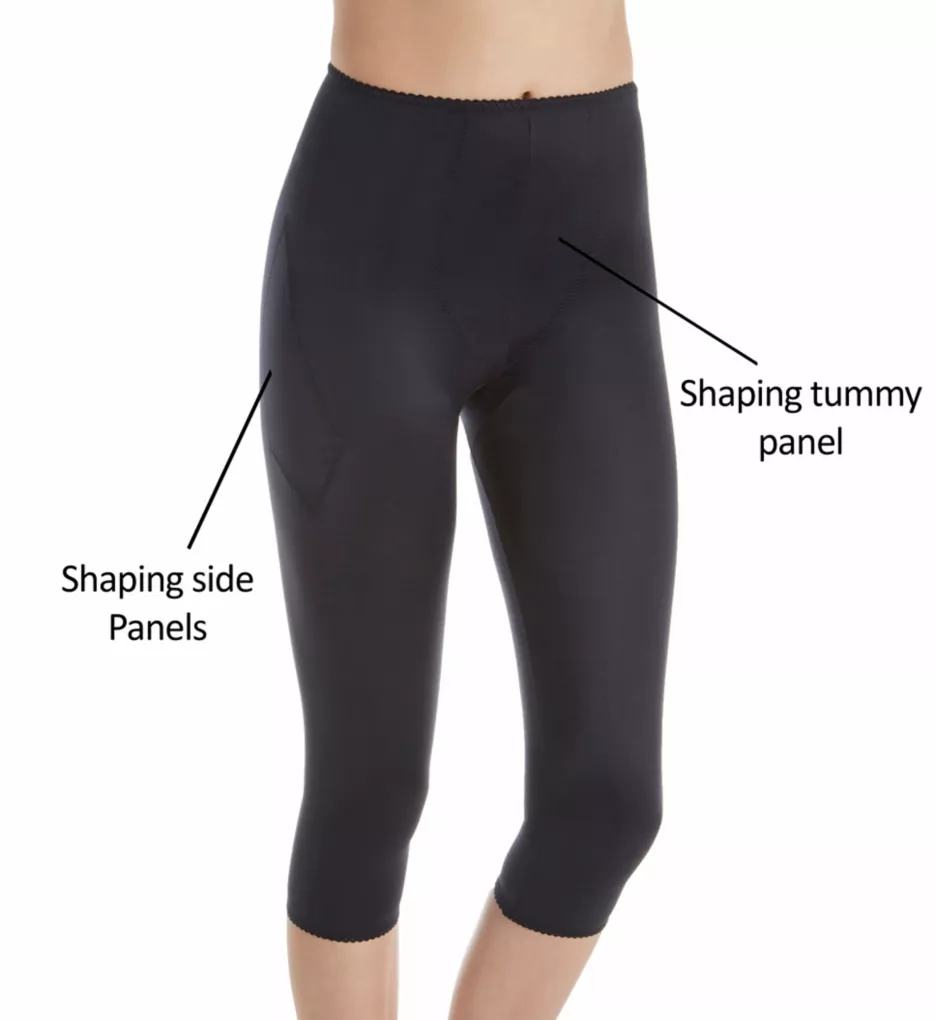 Style 6269  Leg Shaper/Pant Liner Firm Shaping – Altar PDX