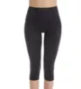 Rago Light Shaping Capri Pant Liner 920 - Image 1