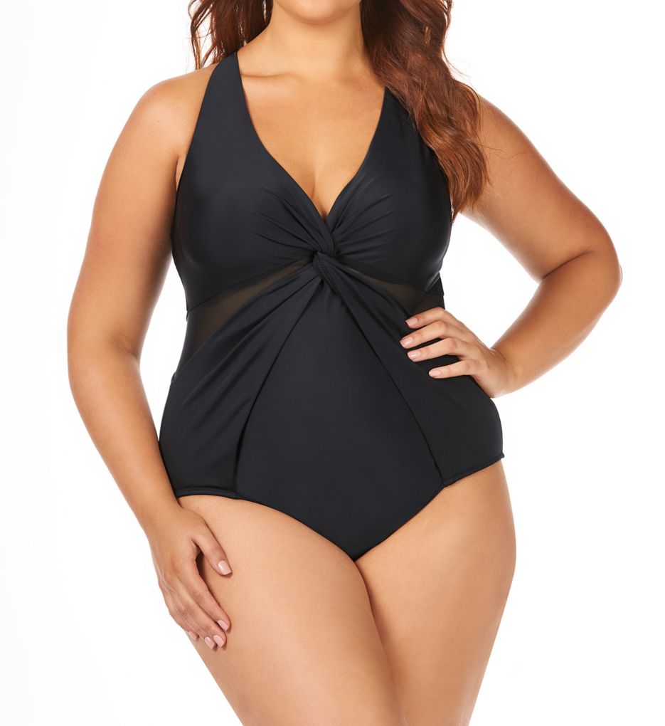 raisins curve swimwear