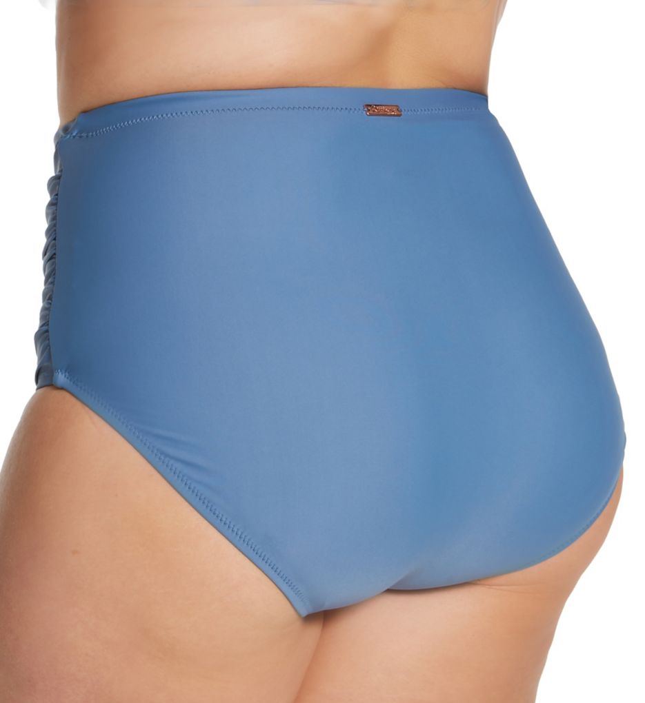 Alicante Solids Costa Swim Bottom