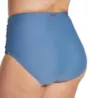 Raisins Curve Plus Size Alicante Solids Costa Swim Bottom E840061 - Image 2