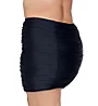 Raisins Curve Plus Size Alicante Solids Costa Skirt Swim Bottom E840069 - Image 2