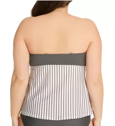 Bahia Zanzibar Tankini Swim Top