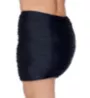 Raisins Curve Plus Size Calina Solids Costa Skirt Swim Bottom G840069 - Image 2