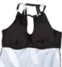 Raisins Curve Plus Size Zambezi Rosalie Tankini Swim Top G840125 - Image 4