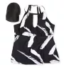 Raisins Curve Plus Size Zambezi Rosalie Tankini Swim Top G840125 - Image 5