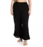 Raisins Curve Plus Size Dia High Waist Pant Cover Up J840093 - Image 1