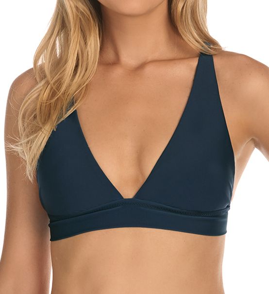 raisins swimwear