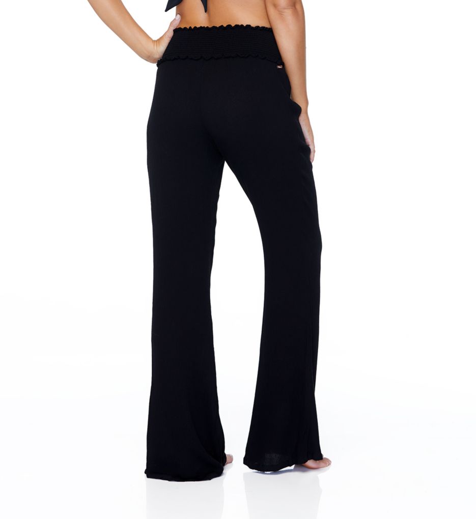 Cover Ups Beach Day Pant-bs