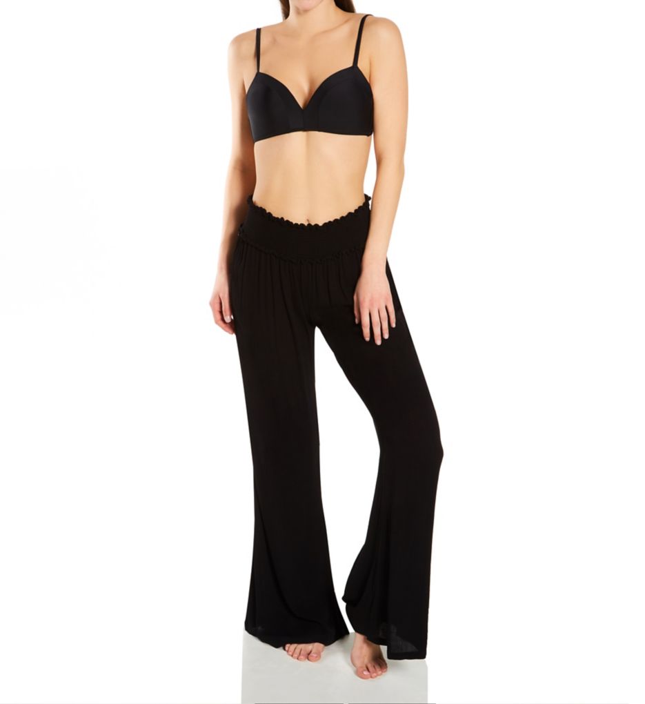 Cover Ups Beach Day Pant-cs1