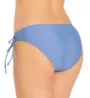 Raisins Tavarua Solids Sweet Side Pant Swim Bottom E710019 - Image 2