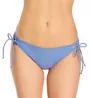 Raisins Tavarua Solids Sweet Side Pant Swim Bottom E710019 - Image 1