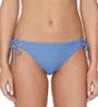 Raisins Tavarua Solids Sweet Side Pant Swim Bottom E710019