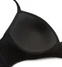 Raisins Tavarua Solids Newport Bra Swim Top E710021 - Image 5