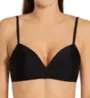 Raisins Tavarua Solids Newport Bra Swim Top E710021 - Image 1