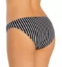 Raisins Spot On Reversible Lowrider Swim Bottom E710243 - Image 3