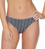 Raisins Spot On Reversible Lowrider Swim Bottom E710243 - Image 1