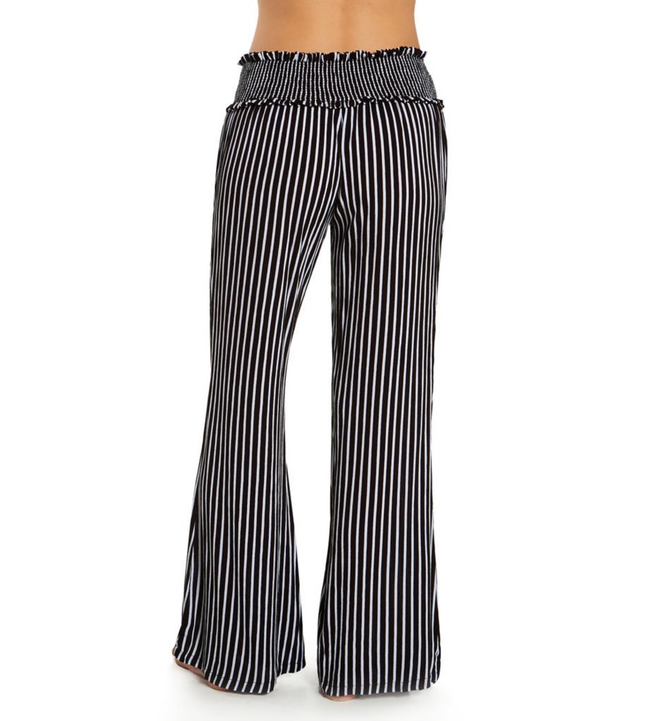 Cover Ups Beach Day Pant