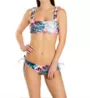 Raisins Haute Bloom Sweet Side Pant Swim Bottom E710319 - Image 3