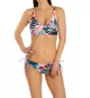 Raisins Haute Bloom Sweet Side Pant Swim Bottom E710319 - Image 4