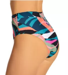 Crystal Cove Tropics Pant Swim Bottom