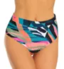 Raisins Crystal Cove Tropics Pant Swim Bottom E710414 - Image 1