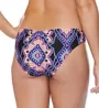 Raisins Nepal Nights Coco Pant Swim Bottom E710629 - Image 2