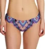 Raisins Nepal Nights Coco Pant Swim Bottom E710629 - Image 1