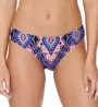 Raisins Nepal Nights Coco Pant Swim Bottom E710629