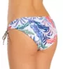 Raisins Not So Bora Bora Sweet Reversible Swim Bottom E710819 - Image 2