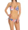 Raisins Not So Bora Bora Sweet Reversible Swim Bottom E710819 - Image 4