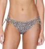 Raisins Not So Bora Bora Sweet Reversible Swim Bottom E710819 - Image 1