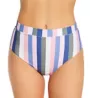 Raisins Chasing The Sun Tropics Pant Swim Bottom E710914 - Image 1