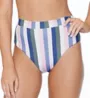 Raisins Chasing The Sun Tropics Pant Swim Bottom E710914