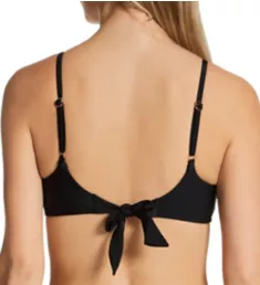 Coastline Solids Love Bra Swim Top