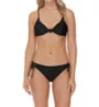 Raisins Coastline Solids Love Bra Swim Top G710034 - Image 3