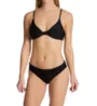 Raisins Coastline Solids Love Bra Swim Top G710034 - Image 4