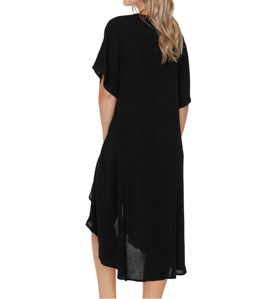 Cover Ups Paradise Dress-bs