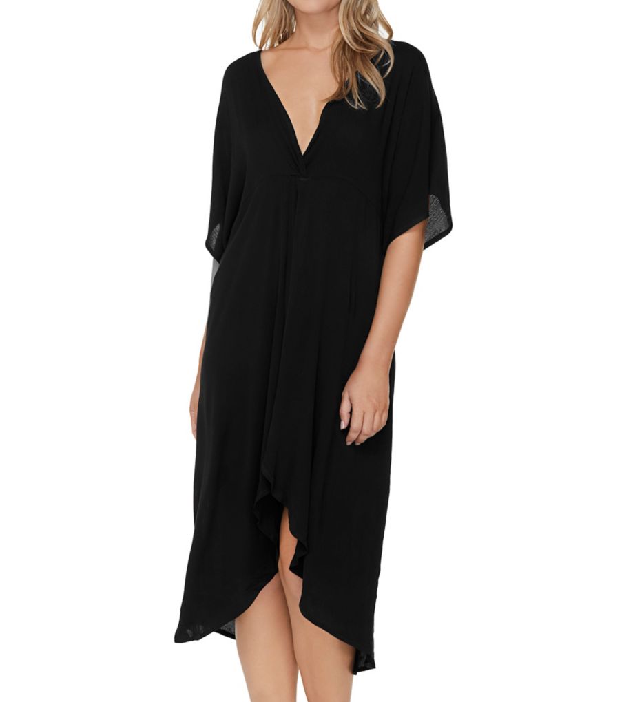 Cover Ups Paradise Dress-gs