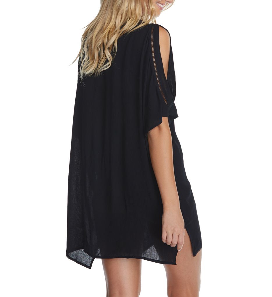 Cover Ups Samba Caftan