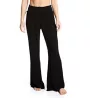 Raisins Cover Ups Beach Day Pant G710096 - Image 1