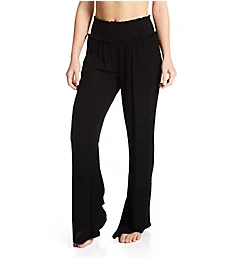 Cover Ups Beach Day Pant