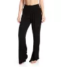 Raisins Cover Ups Beach Day Pant G710096