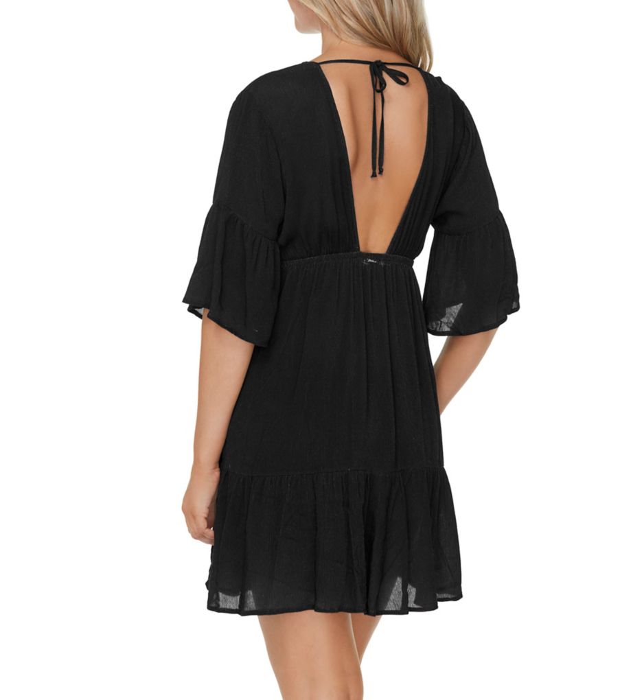 Cover Ups Tavarua Dress