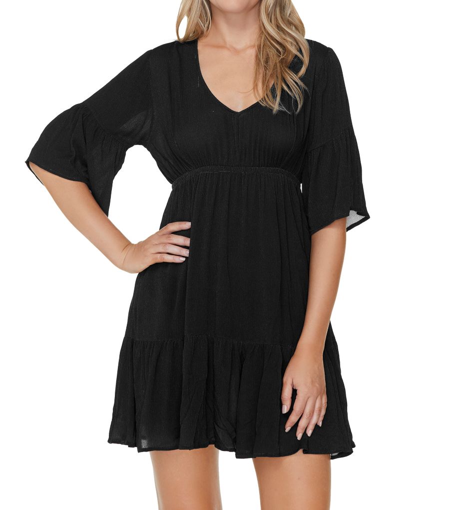 Cover Ups Tavarua Dress-gs