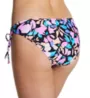 Raisins Salt + Soul Sweet Side Swim Bottom G710119 - Image 2