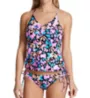 Raisins Salt + Soul Sweet Side Swim Bottom G710119 - Image 3